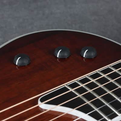 Taylor T5Z Custom - Koa - 2nd Hand image 16