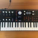 ASM Hydrasynth Explorer 2021 - Present - Black