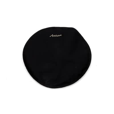 SABIAN Artisan Traditional Symphonic Suspended Cymbals Regular 15 in. image 3