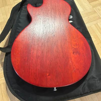 Gibson Melody Maker Special 2011 image 6