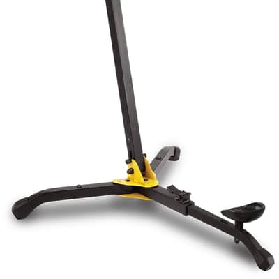Hercules Stands HCDS-561B Fagottständer image 2