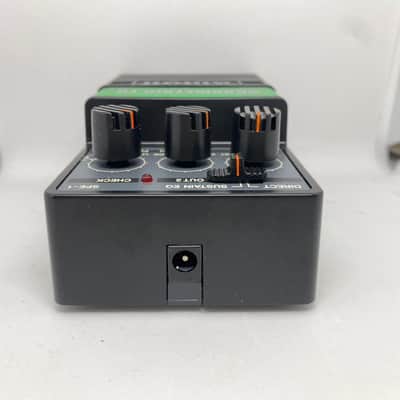 Arion SPE-1 Parametric EQ 1980s Japan image 9