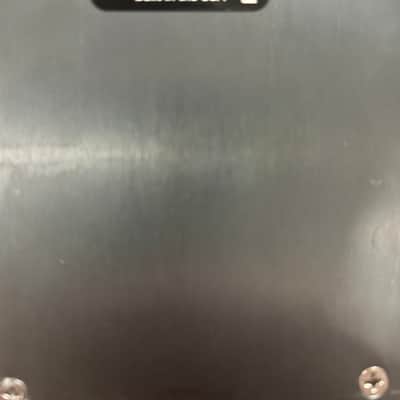 Strymon Midnight Edition El Capistan V1 2021 - Midnight Edition Dark Gray image 2