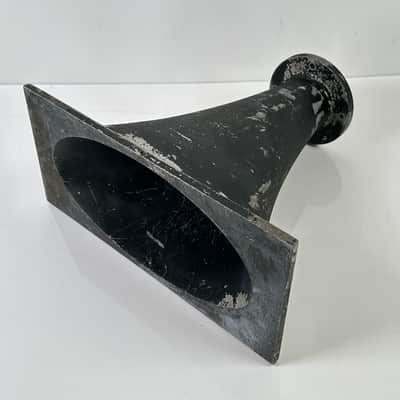 JBL Hens Teeth Paragon H5038/2395 Horn (Single)