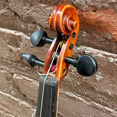Cielo Dolce 1/16 Violin No 160016 image 4