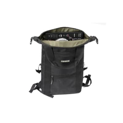 MAGMA MGA47851 Stash Pack DIGI DJ Bag image 3