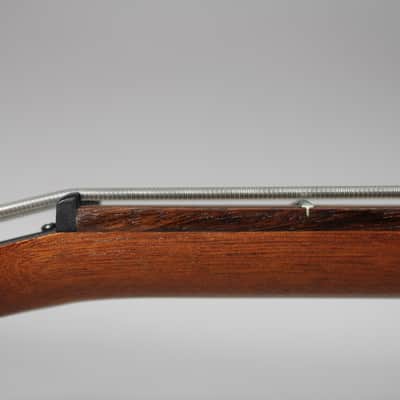 Tacoma Thunderchief CB10C 2000s Natural image 19