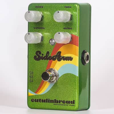 Catalinbread SideArm ' 70s Collection image 3