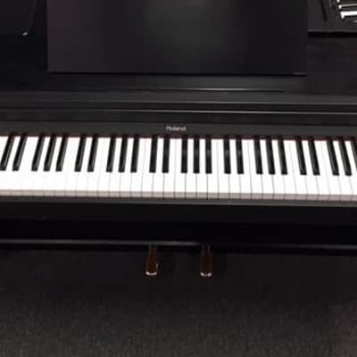 Roland HP145 | Reverb