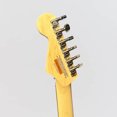 Charvel MJ San Dimas Style 1 HSH FR M QM Electric Guitar - Midnight Glow image 7