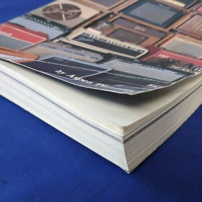 Groove Tubes Tube Amp Book Volume 3 image 16