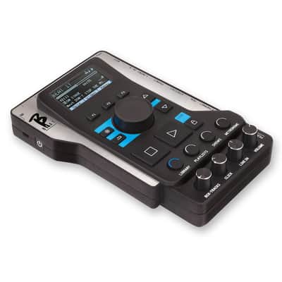 M Live B.Beat Evo Backing Tracks Machine 256GB image 2