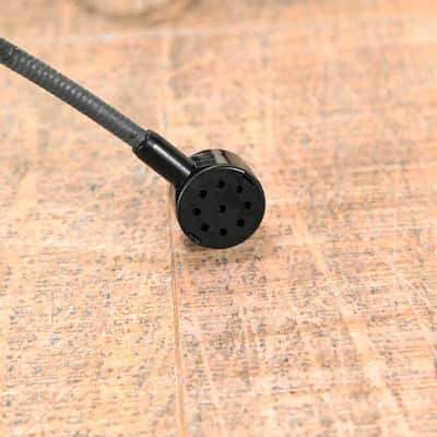 Telex PH-44 Dual-Sided Headset with Flexible Dynamic Boom Microphone CG01EMM image 13
