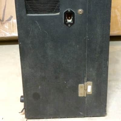 3M Wollensak T-1980 Reel to Reel 2 Tube Amps 1964 image 11