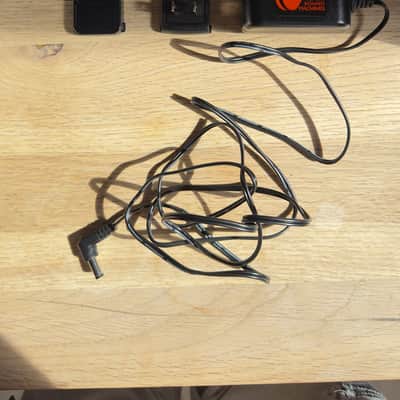 ASM Hydrasynth 49-Key Digital Waveforming Synthesiser image 4