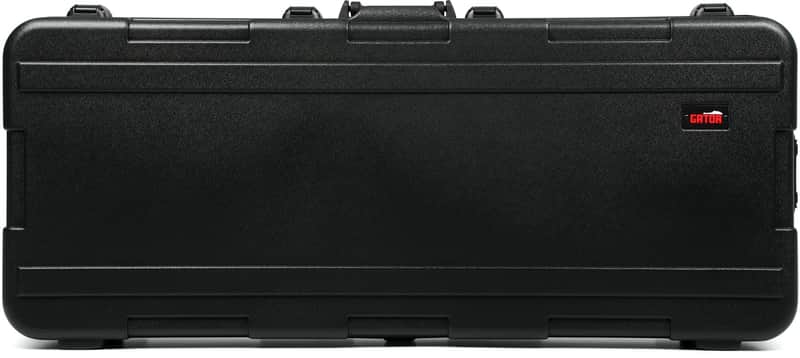 Gator GTSA-KEY61 TSA Series Keyboard Case image 1