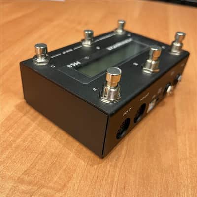Morningstar FX USED ​​MC6 MKII image 4