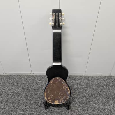 Epiphone Electar Century (Vintage) image 8