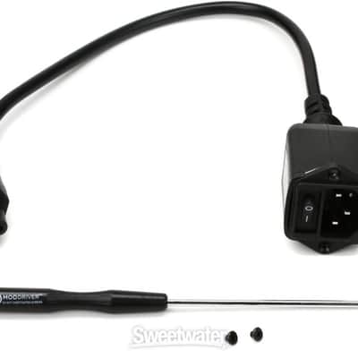 Temple Audio CIOKS AC Mains Micro Module (MOD-CIOKSd6) image 4