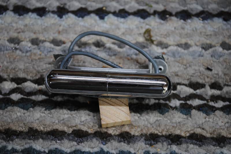 Danelectro Lipstick Pickup