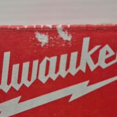 Milwaukee 2955-20 Speaker image 2