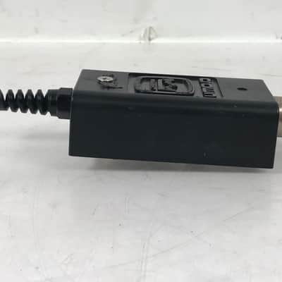 Crown CM311A Headworn Wireless Microphone image 5
