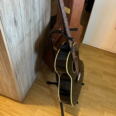 Gibson L-00 Original 2025 - Ebony image 9