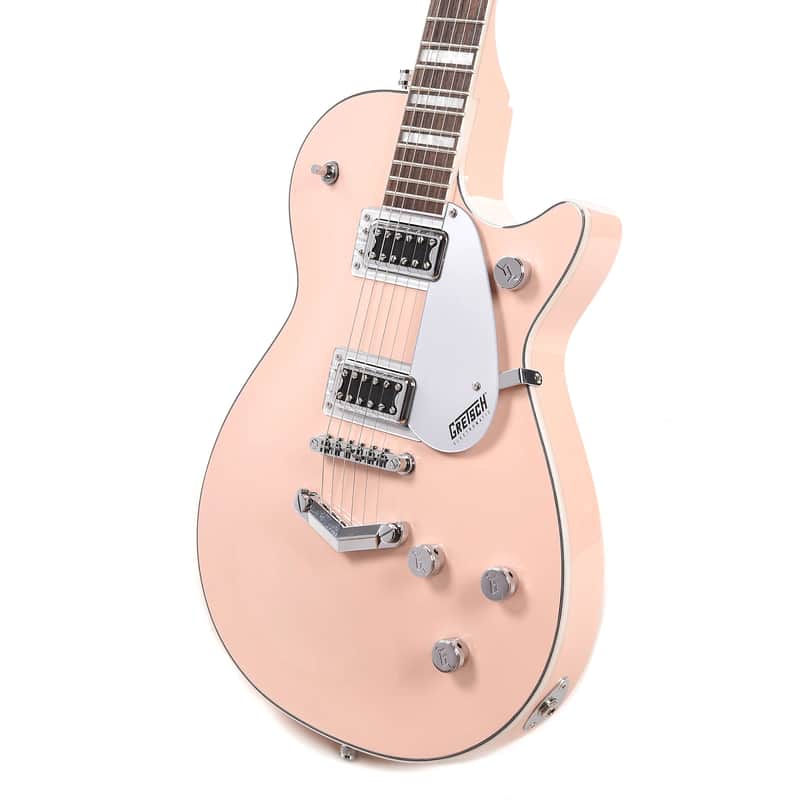Gretsch G5230 Electromatic Jet FT image 3