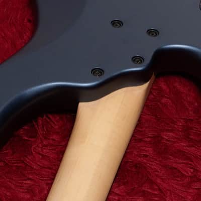 【outlet】STR / LS42/BW MB 3.830kg #00245【GIB Yokohama】【price included SHIPPING & IMPORT TAX & VAT】 image 12