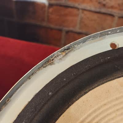 Technics EAS-30PL135S-A 8-Ohm Speaker Pair image 12