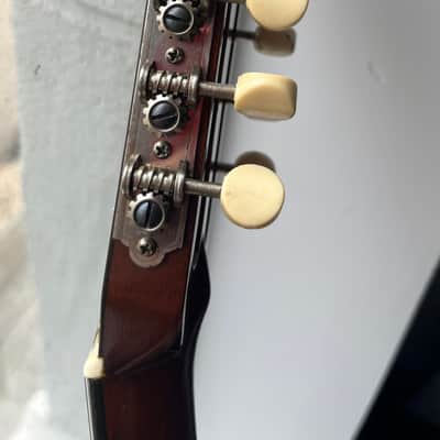 Martin T-28 1962 image 18