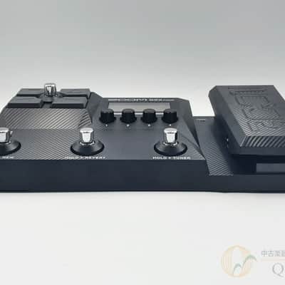 ZOOM G2X Four image 6