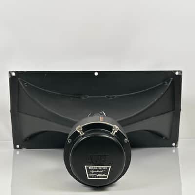 Altec Lansing 811B Horn & 807-8A Driver image 7