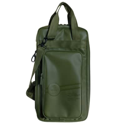 Zildjian Gigging Drumstick Bag, Sage image 1