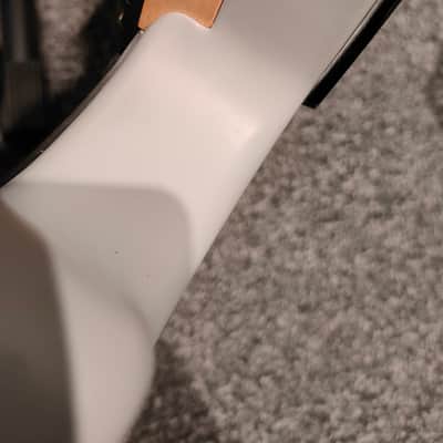 Charvel Pro-Mod So-Cal Style 1 HH FR E 2022 - Present - Primer Gray image 10