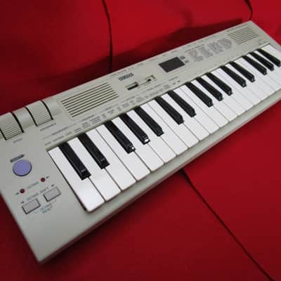 Yamaha CBX-K1XG 37 Keys Synthesizer MIDI Keyboard TESTED F/S #6 image 2
