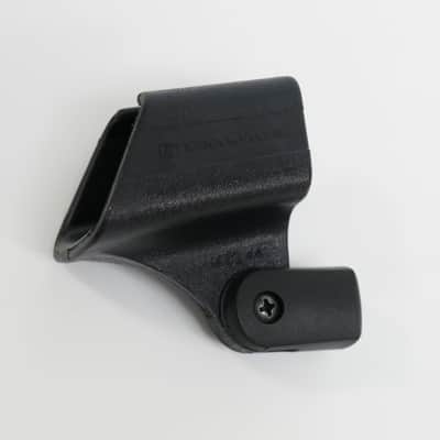 SENNHEISER MD 441-U image 6