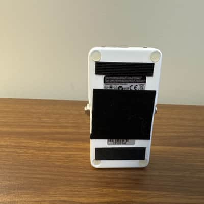 TC Electronic Polytune 2010s - White image 3