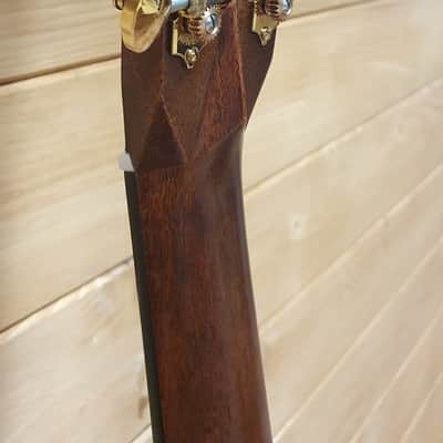 Martin OM28 Modern Deluxe image 4