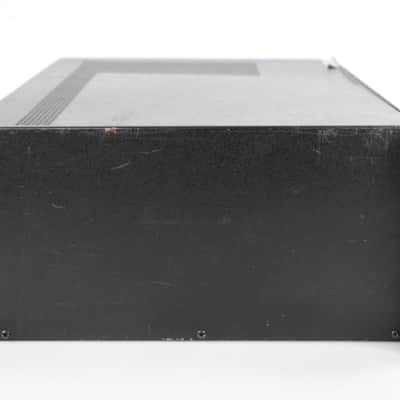 Forat F16 Digital Sampler Electronic Drum Module w/ Remote Control F 16 #30814 image 8