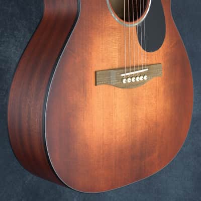 Eastman PCH1 OM Classic  #M2526748 image 4