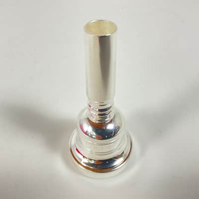 Demo S. E. Shires Colin Williams Large Shank Trombone [40783] image 2