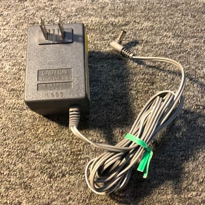 Panasonic KX-TCA1 Grey image 3