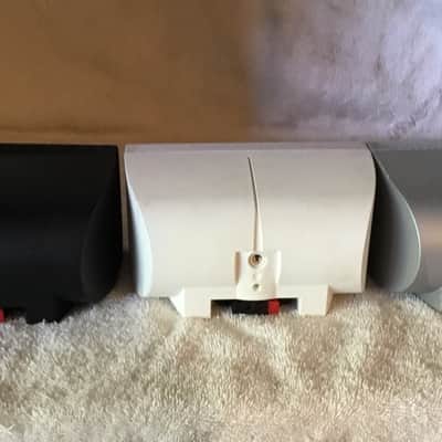 Bose  Acoustimass image 2