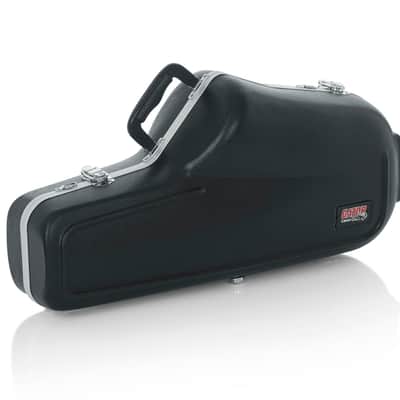 Gator GC-Ato Sax Case image 2