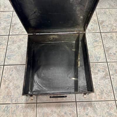 60’s Ludwig Snare Drum Case image 2