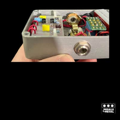 rgw bad bob w box-x19355 image 2