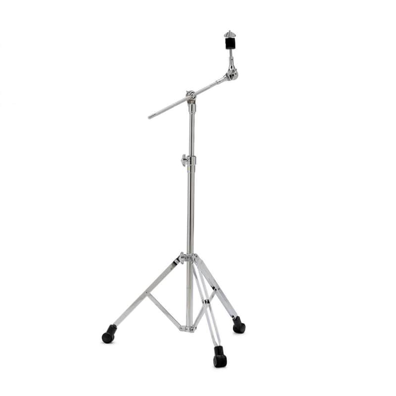 Cymbal Mini Boom Stand Sonor MBS2000 V2 image 1