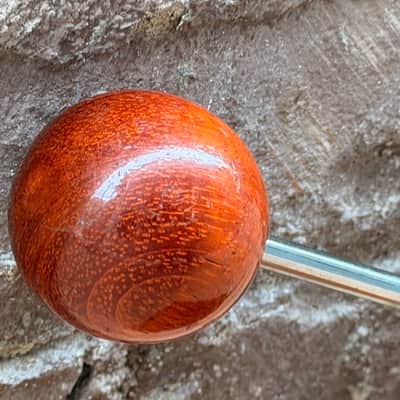Handheld Vibraslap – Percussion image 5