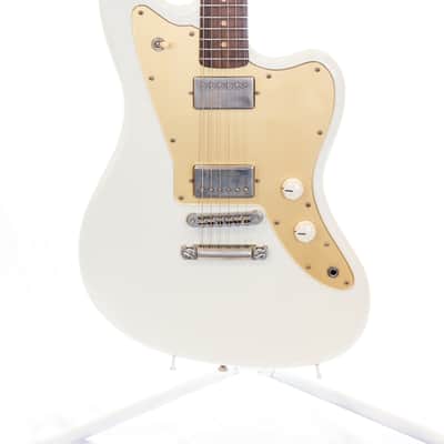 Fano Oltre JM6 2024 image 1